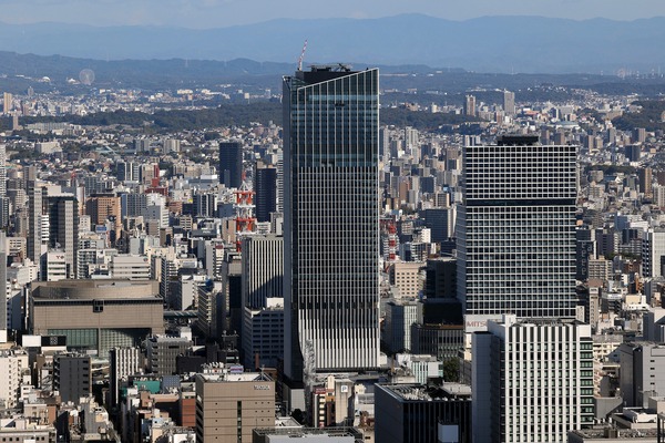 �������ɥޡ���̾�Ų���