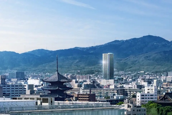 J.GRAN TOWER ���Ը���Į ����ͽ�ۿ�