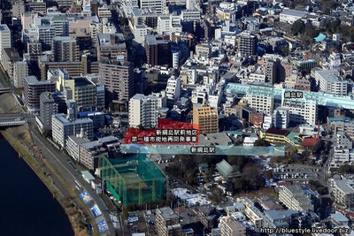 ����������϶�����Գ��ϺƳ�ȯ����