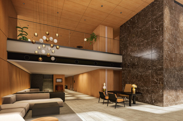 �����ꥢ��������� ���ӡ��饦�󥸴���ͽ��CG