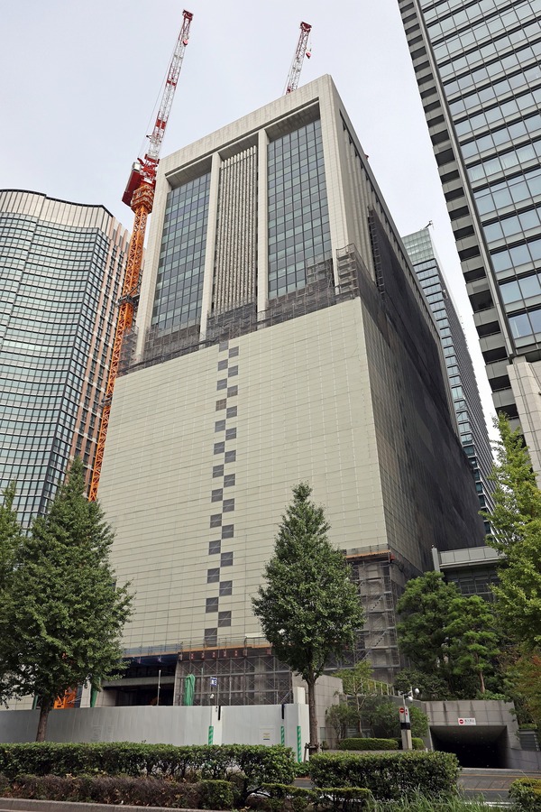 ��ɩUFJ�����Ź�β��ι���