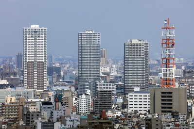 �����ҥӡ��륿��������齻���̤�į��