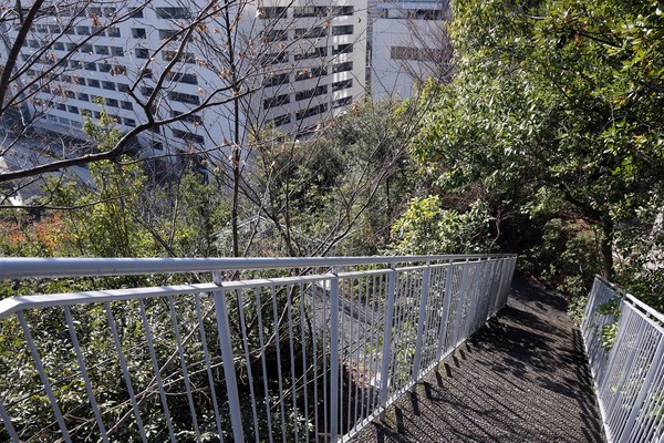 ¥¢¥¯¥í¥¹»³