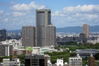 Âçºå¾ë¤«¤éOAPÊýÌ̤Îį¤á