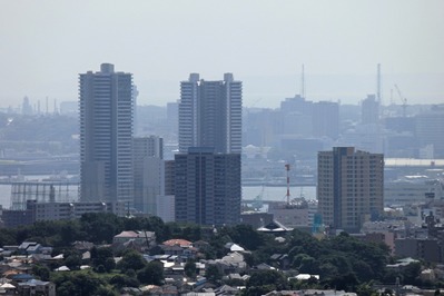 �����ͥץ�󥹥ۥƥ뤫�饳�åȥ�ϡ��С������