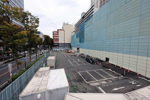 (²¾¾Î)¾®¿ùÄ®°ìÃúÌܷײè