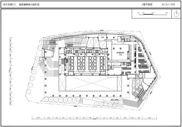 �����ް������϶�����Գ��ϺƳ�ȯ���� 2��ʿ�̿�