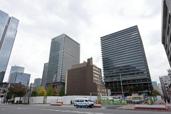 Ȭ�Ž������������곹��