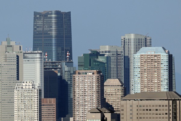 ������ҥ륺