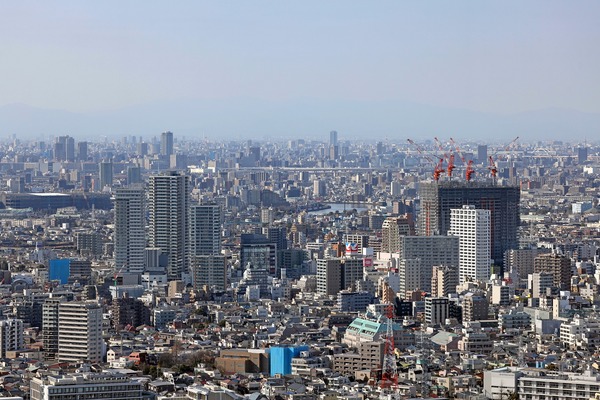 ����ؼ��դΥ���ޥ�