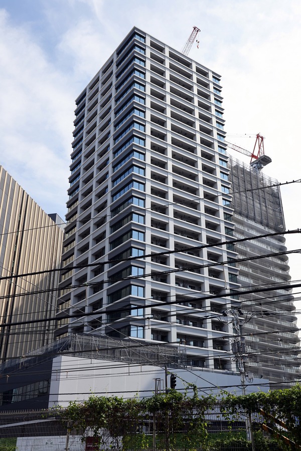 �ܹ�MARC�쥸�ǥ󥹥��