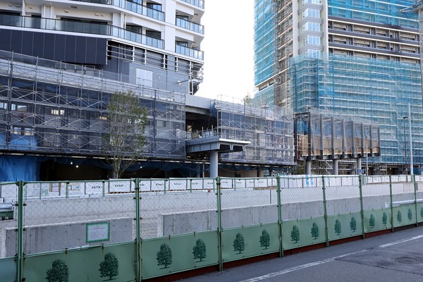 �����ɥ��ƥ��������