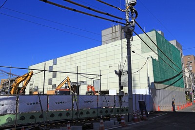 (²¾¾Î)Ì«ÆóÃúÌÜÅìÃ϶èÂè°ì¼ï»Ô³¹ÃϺƳ«È¯»ö¶ÈB³¹¶è