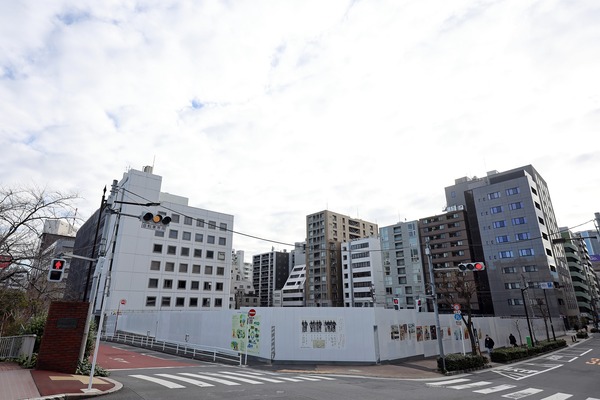 ���ϰ������϶� A����