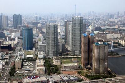 ����Υ���ޥ󥷥�󷲤ζ���