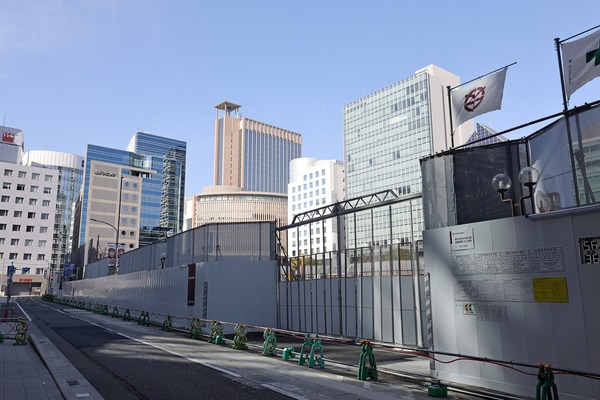 ���ͻ������ģ��2��ۺ���������