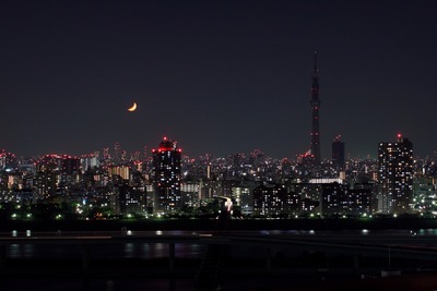 ��ȥ������ĥ꡼�����