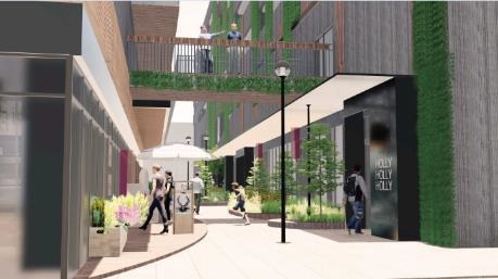 �����Ա���Į������2��3��4���϶�����Գ��ϺƳ�ȯ���� ��ƻ��������