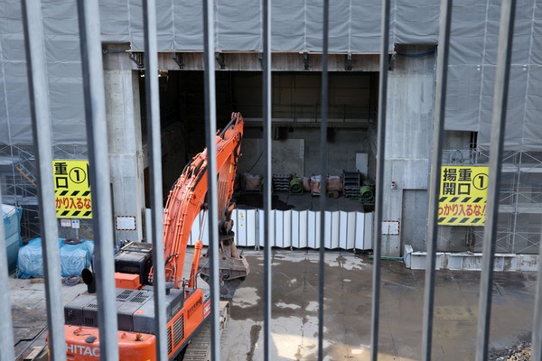 �����ǰץ��󥿡��ӥ�ǥ���