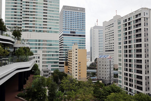 ��������ӥ롦��ʬ�ޥ󥷥��