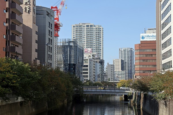 ���ȥ饹�����ȿ��