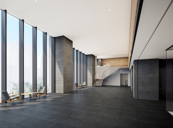 ���ƥ���������Į �����ɥ���ȥ�󥹥ۡ��봰��ͽ�ۿ�