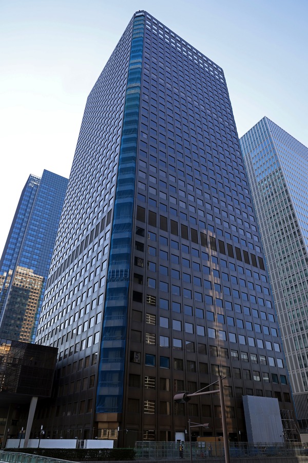 �����ǰץ��󥿡��ӥ�