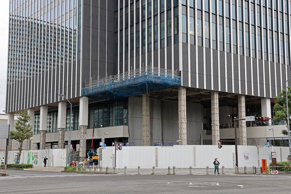 (����)MM37���