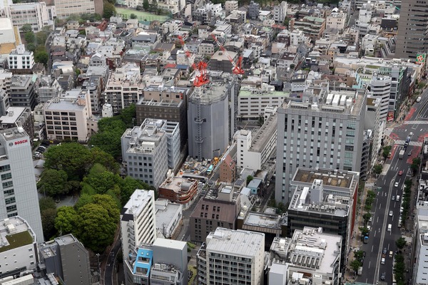 �ץ饦�ɥ����ë