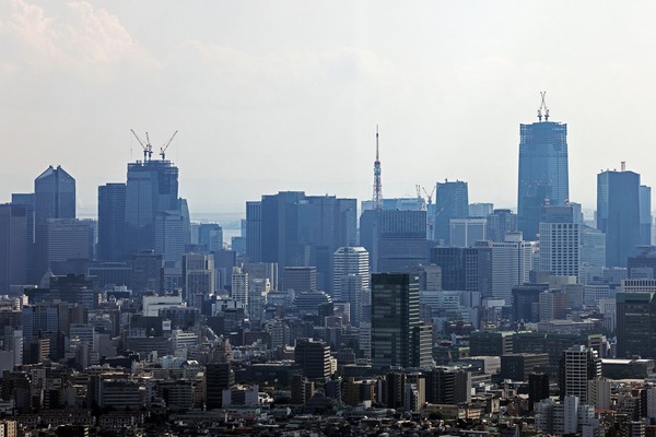 ¥µ¥ó¥·¥ã¥¤¥ó60¤ÎÅ¸Ë¾Âæ¤«¤é¤Îį¤á