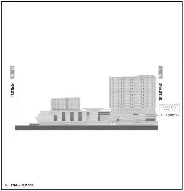 (²¾¾Î)ÉÊÀî±Ø³¹¶èÃ϶èÆî³¹¶è¿·ÃÛ·×²è Æî-aΩÌ̿ޡÊÅì¦ΩÌ̿ޡË