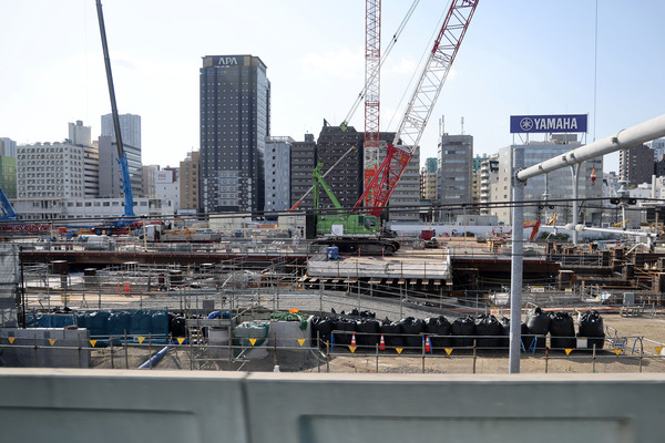 ���إ����ȥ��������ƥ�(����) ʣ���ﭶ