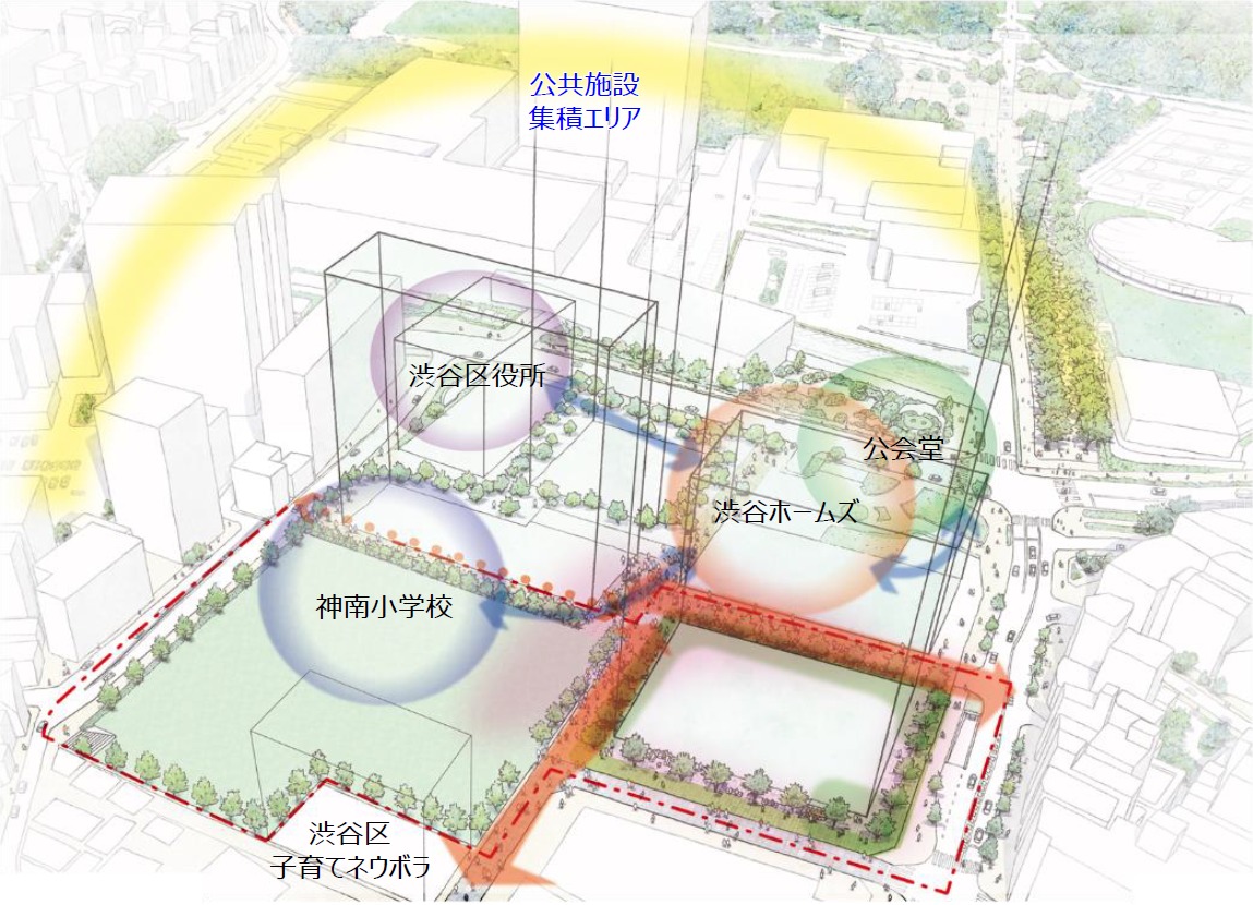 住宅地図B4 渋谷 目黒 品川区 住宅地図B4 渋谷 目黒 品川区 住宅地図 B4判 東京都目黒区 202412
