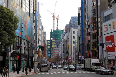 ½Â륹¥¯¥é¥ó¥Ö¥ë¥¹¥¯¥¨¥¢