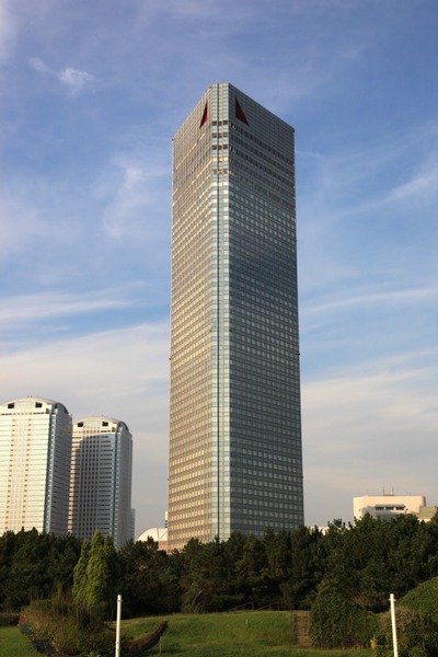 ���ѥۥƥ�&�꥾����<����٥���ĥ>