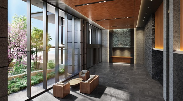 ���ƥ������� �����ɥ���ȥ�󥹥ۡ��봰��ͽ�ۿ�