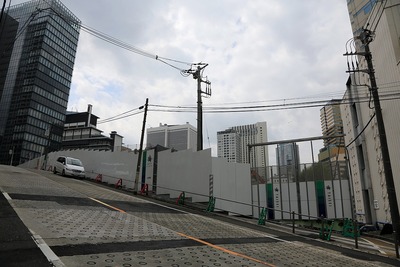 �ۥƥ륪����������ܴ�