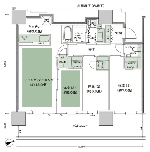 �����ɥ��ƥ�������� SE-75A-ɸ�ॿ����