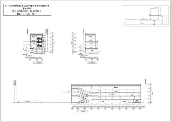 JR����Į�ؼ����϶�����Գ��ϺƳ�ȯ���� ���̿�1