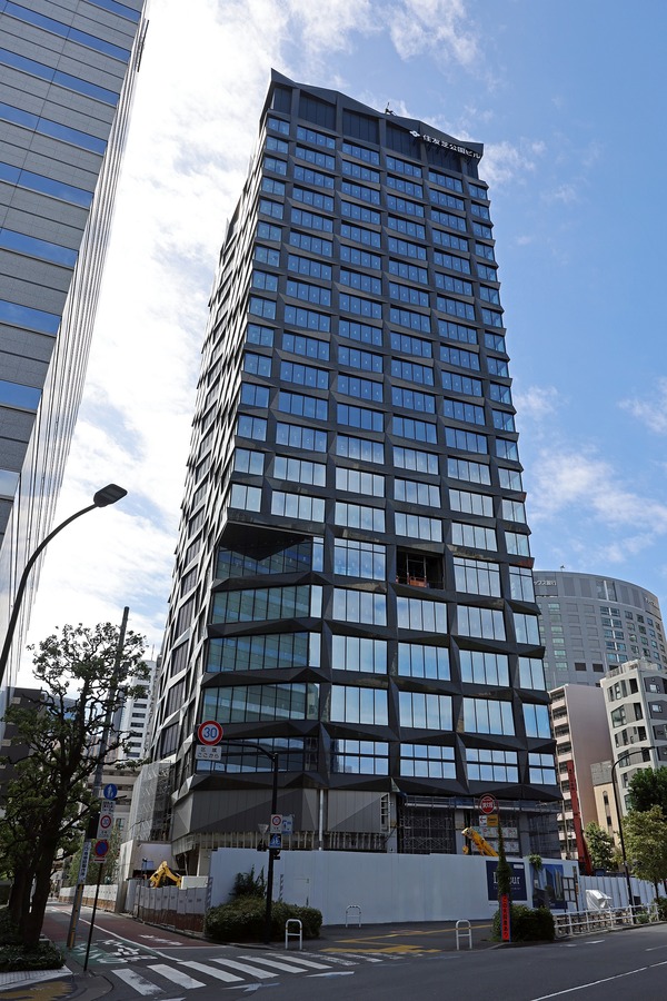 ½»Í§¼Ç¸ø±à¥Ó¥ë