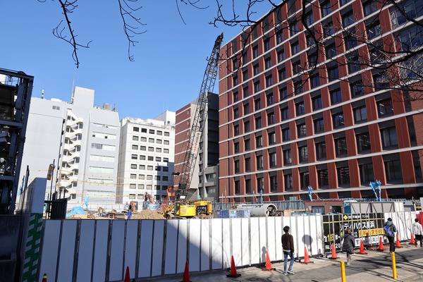 ¥·¥Æ¥£¥Ï¥¦¥¹²£ÉÍ