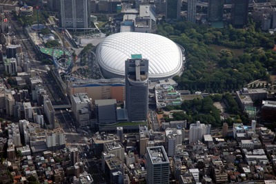 ʸ���� ��������ڱ�����϶�ζ���