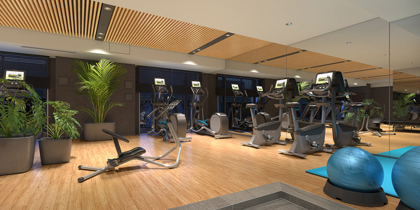 ±ºÏÂ¥¶¡¦¥¿¥ï¡¼ ¥¸¥à´°À®Í½ÁÛCG