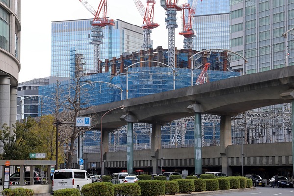 Torch Tower�ʥȡ��������