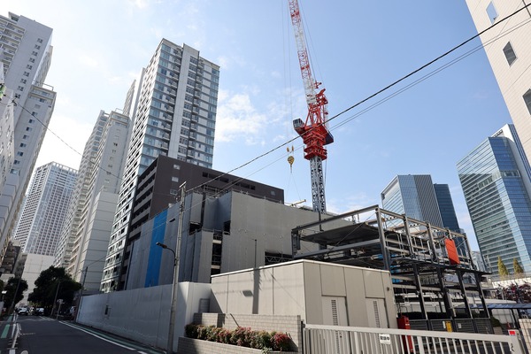 ���ƥ���������Į