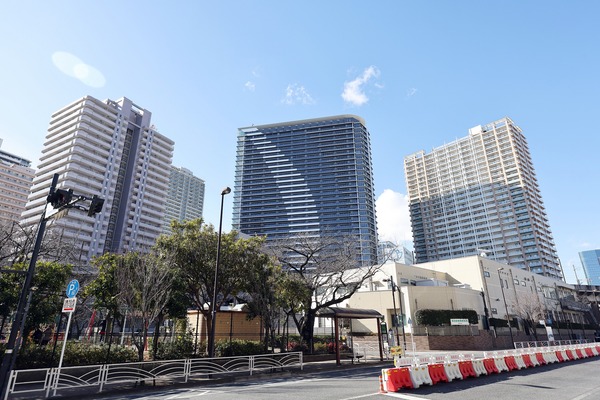 ��ӥ��������