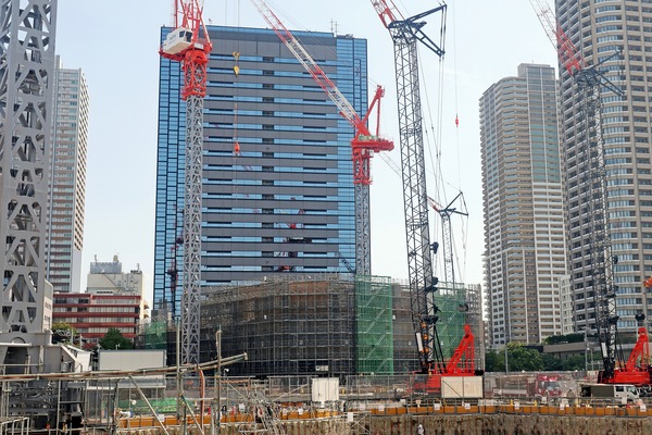 �����ѡ����ϥ��� ��¢��������� ������