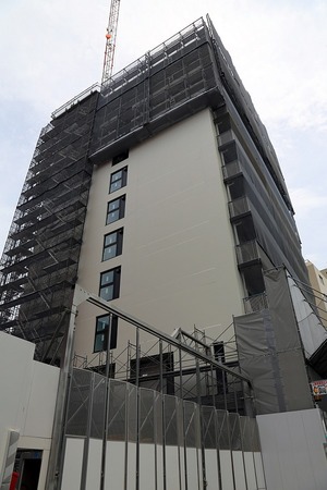 (²¾¾Î)¾åÂçºê1ÃúÌܷײè