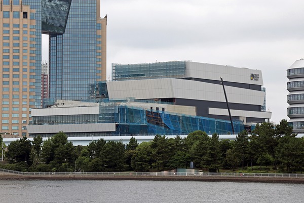 ����ɥ꡼��ѡ���