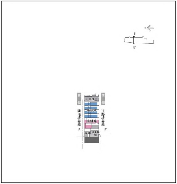 (²¾¾Î)ÉÊÀî±Ø³¹¶èÃ϶èÆî³¹¶è¿·ÃÛ·×²è Æî-bÃÇÌ̿ޡÊB-B¡¡Ë